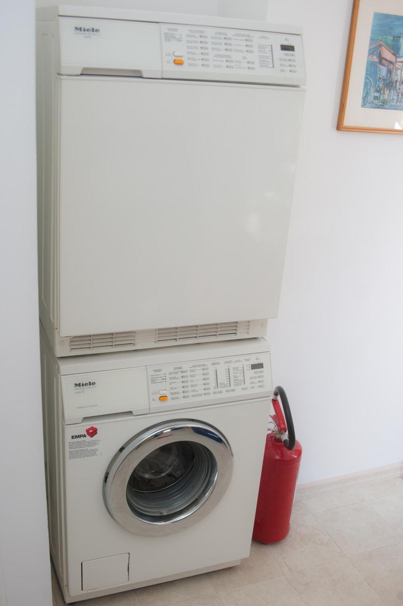Apartments Dorcol Βελιγράδι Εξωτερικό φωτογραφία