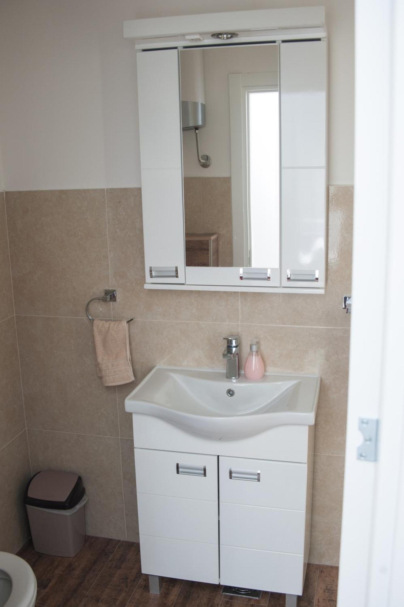Apartments Dorcol Βελιγράδι Εξωτερικό φωτογραφία